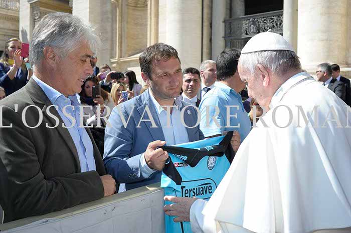 %_tempFileName090152_29032017%