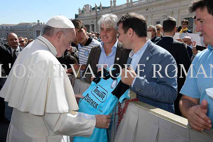 %_tempFileName090156_29032017%