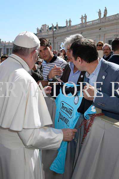 %_tempFileName090157_29032017%