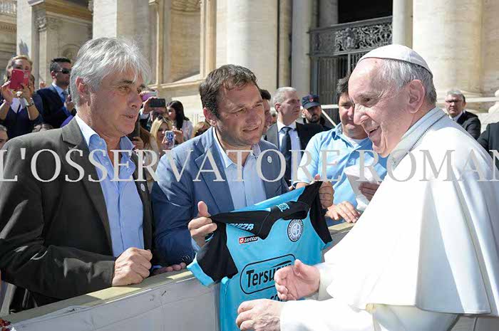 %_tempFileName090163_29032017%