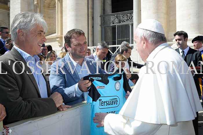 %_tempFileName090183_29032017%