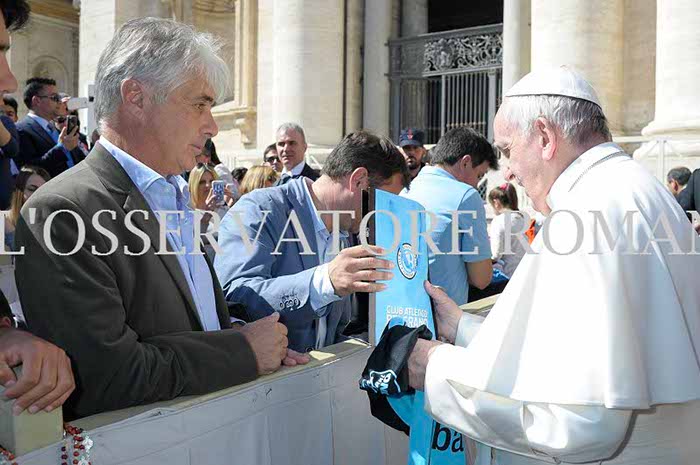 %_tempFileName090192_29032017%