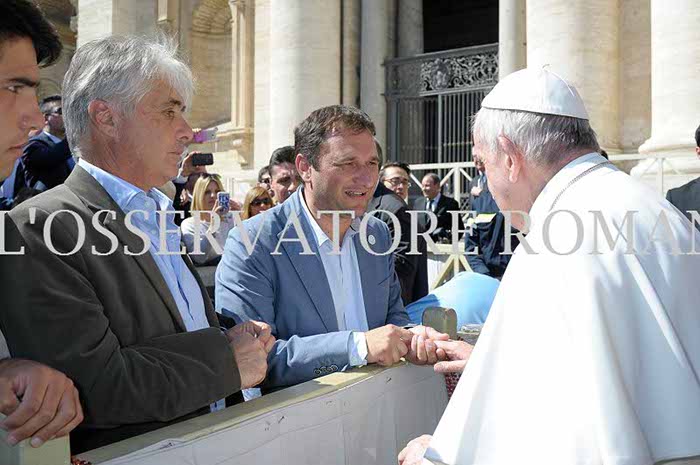 %_tempFileName090226_29032017%