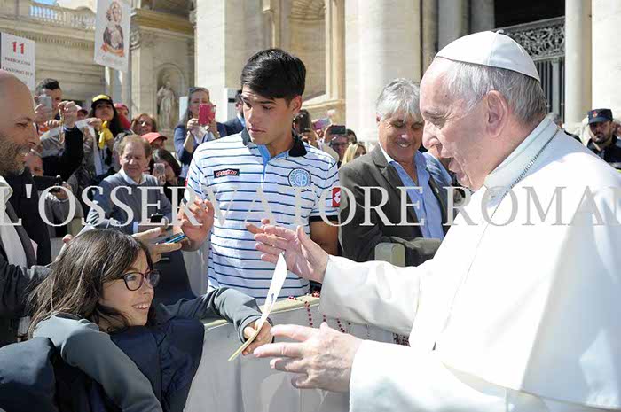 %_tempFileName090253_29032017%