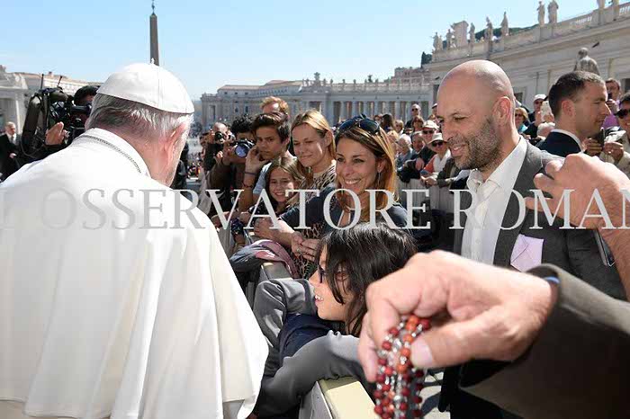 %_tempFileName090262_29032017%