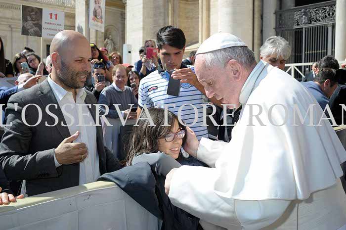 %_tempFileName090263_29032017%