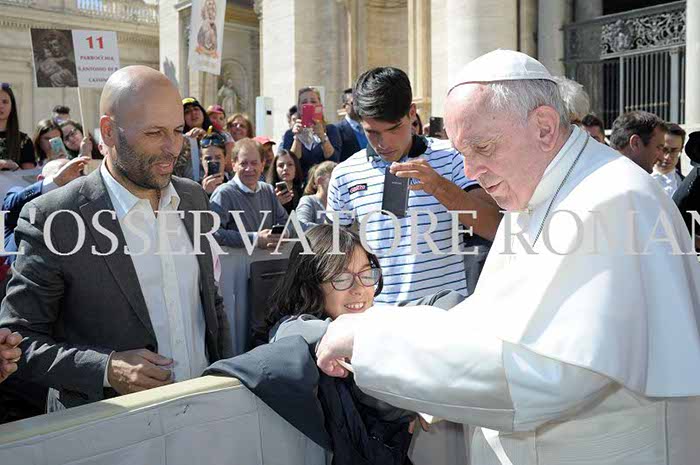 %_tempFileName090266_29032017%