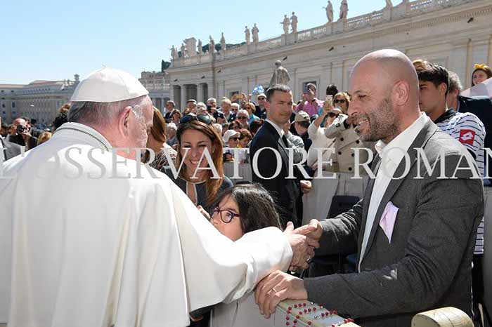 %_tempFileName090278_29032017%