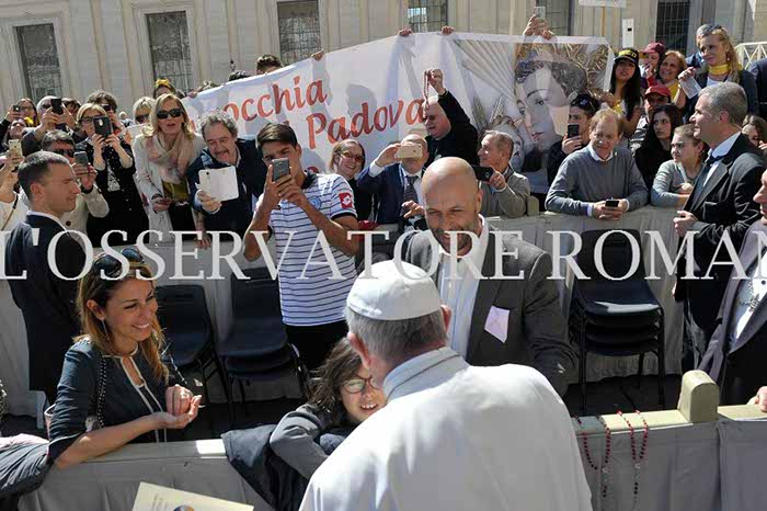 %_tempFileName090286_29032017%