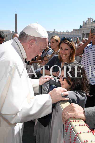 %_tempFileName090300_29032017%