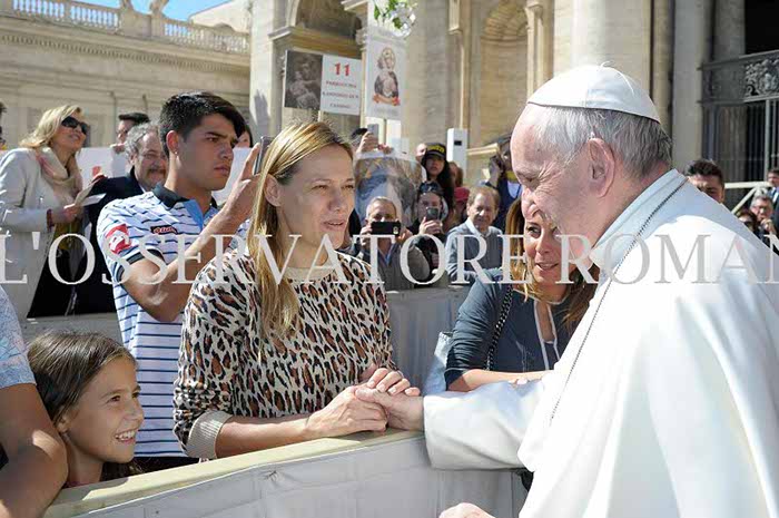 %_tempFileName090354_29032017%