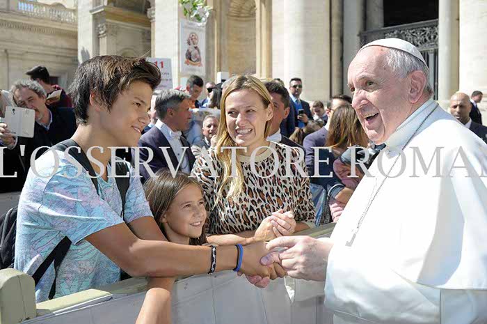 %_tempFileName090407_29032017%