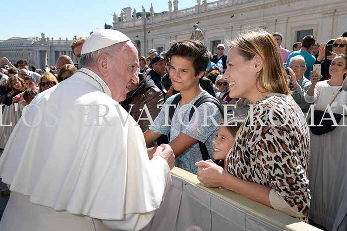 %_tempFileName090415_29032017%