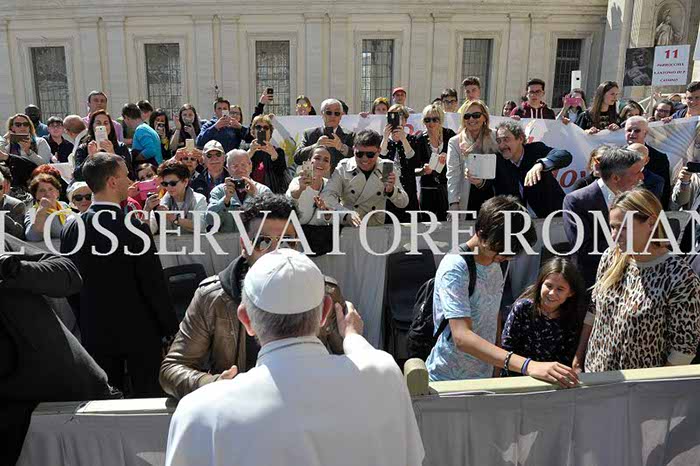 %_tempFileName090450_29032017%