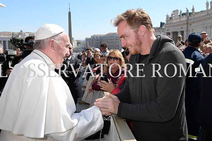 %_tempFileName090478_29032017%