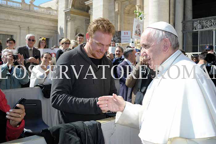 %_tempFileName090485_29032017%