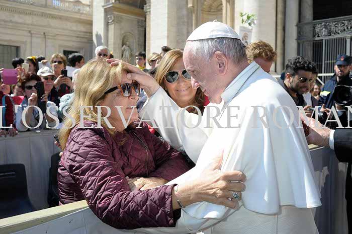 %_tempFileName090530_29032017%