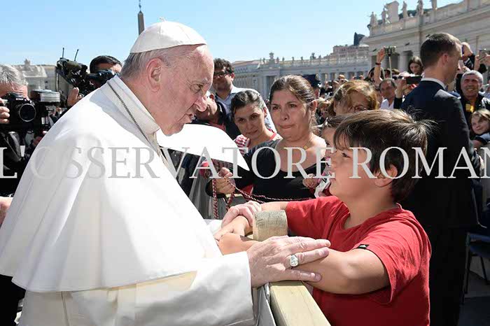 %_tempFileName090579_29032017%