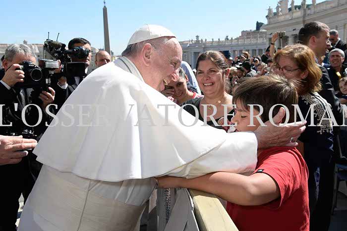 %_tempFileName090582_29032017%