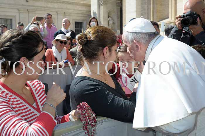 %_tempFileName090605_29032017%