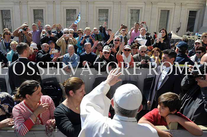 %_tempFileName090620_29032017%