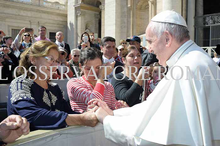 %_tempFileName090664_29032017%