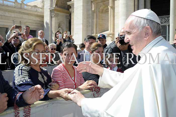 %_tempFileName090667_29032017%