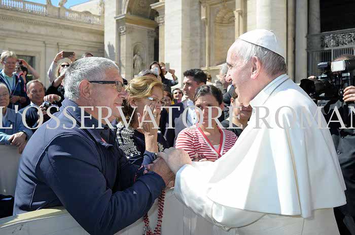 %_tempFileName090672_29032017%