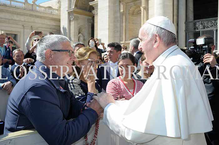 %_tempFileName090673_29032017%