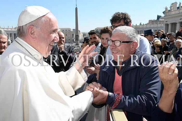 %_tempFileName090675_29032017%