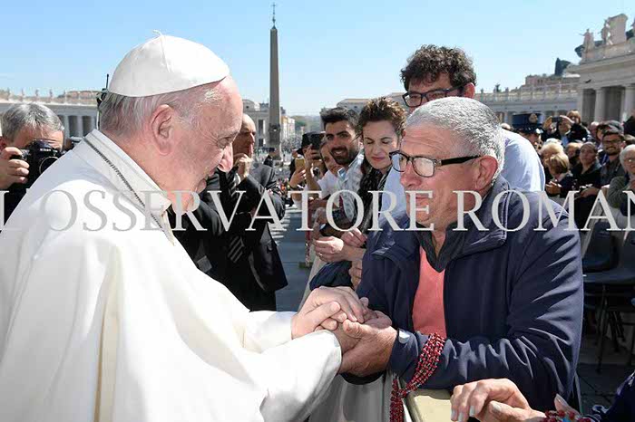 %_tempFileName090680_29032017%