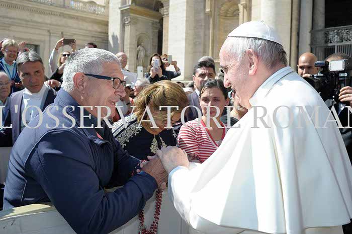 %_tempFileName090681_29032017%