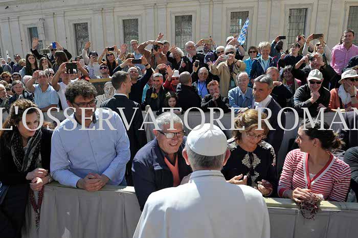 %_tempFileName090682_29032017%