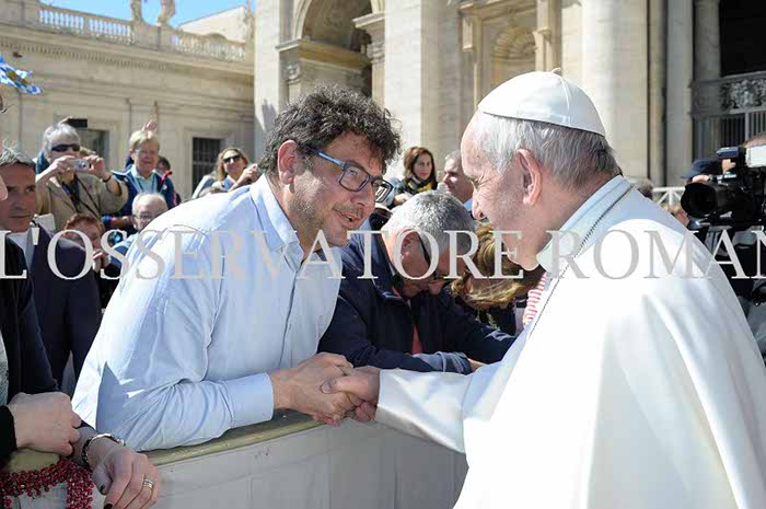 %_tempFileName090700_29032017%