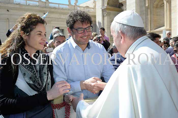 %_tempFileName090706_29032017%