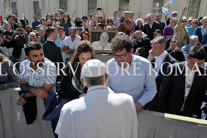 %_tempFileName090739_29032017%