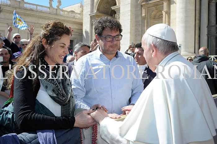 %_tempFileName090752_29032017%