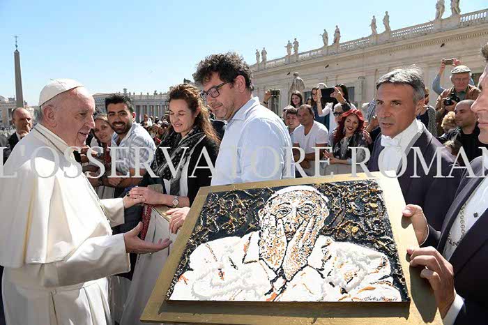 %_tempFileName090757_29032017%