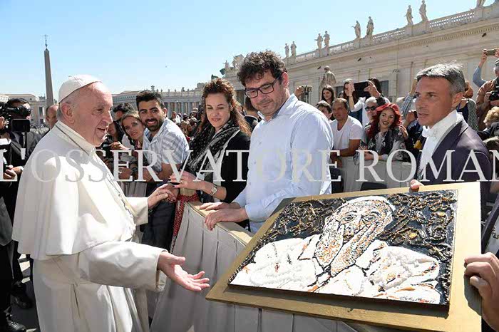 %_tempFileName090759_29032017%