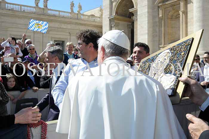 %_tempFileName090765_29032017%