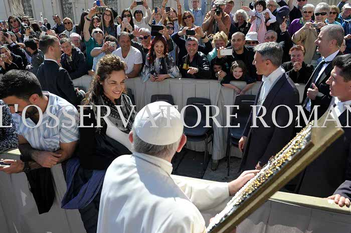 %_tempFileName090774_29032017%