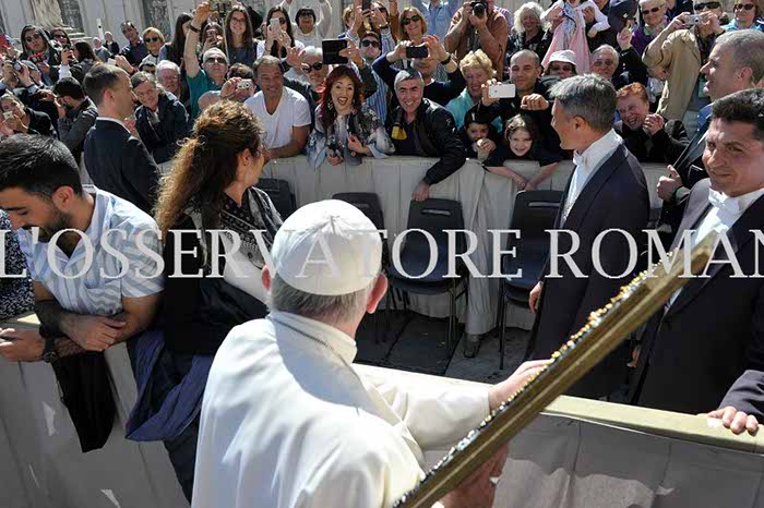 %_tempFileName090775_29032017%