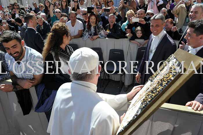 %_tempFileName090778_29032017%