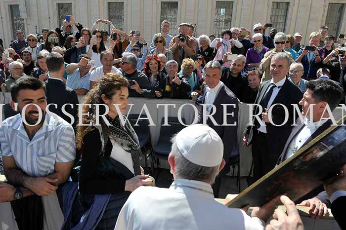 %_tempFileName090785_29032017%