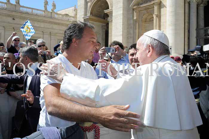 %_tempFileName090791_29032017%