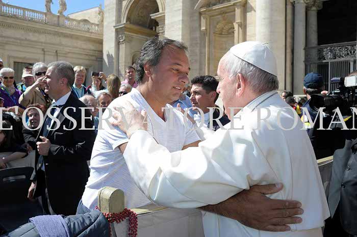 %_tempFileName090797_29032017%