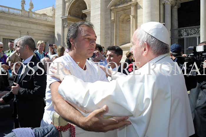 %_tempFileName090798_29032017%