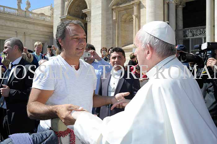 %_tempFileName090801_29032017%