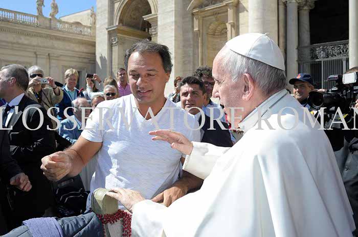 %_tempFileName090810_29032017%