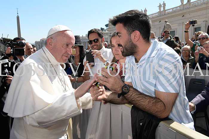 %_tempFileName090892_29032017%